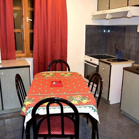 Persey Villa Μπόροβετς Εξωτερικό φωτογραφία